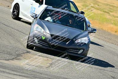 media/May-24-2025-Turn8 Trackdays (Sat) [[034586b55d]]/5 Inter 1/Session 1 (On Ramp)/